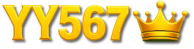 yy567